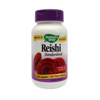Reishi SE