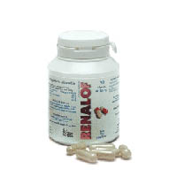 Renalof 90 capsule