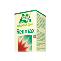 Reumax