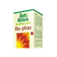 Ro-Phas
