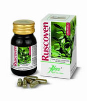 Ruscoven Capsule
