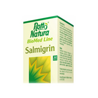 Salmigrin