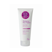 Sampon Delicat Vegetal 200 ml
