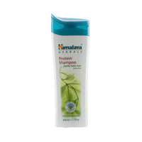 Sampon nutritiv - utilizare zilnica 200 ml