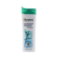 Sampon Antimatreata - Volum si Elasticitate 200 ml