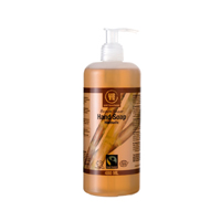 Sampon Brown Sugar 250 ml