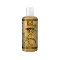 Sampon Nettle 250 ml