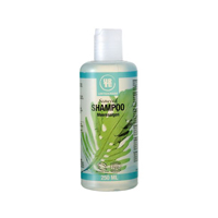 Sampon tratament Seaweed 250 ml
