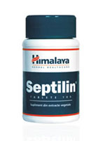 Septilin