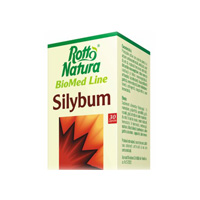 Silybum