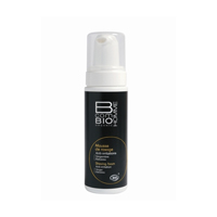 Spuma De Barbierit 150 ml