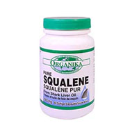 Squalene (Squalena) Pura