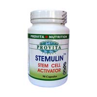 Stemulin