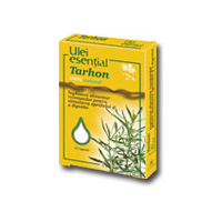 Ulei Esential de Tarhon