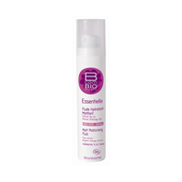Fluid Hidratant Matifiant Pentru Ten Gras Si Ten Mixt 50 ml