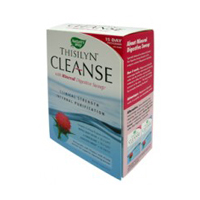Thisilyn Mineral Cleansing Kit