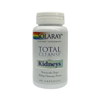 TotalCleanse Kidneys