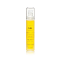 Ulei Argan de Masaj pentru Slabire 50 ml