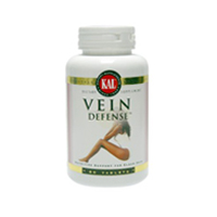 Vein Defense