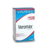 Veromax