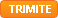 Trimite