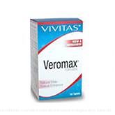 Veromax