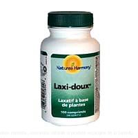 LaxiDoux