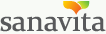 Sanavita