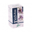 Sedivitax Bio Capsule 30 cps, Aboca