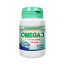 Omega 3 ulei peste 30 cps, Cosmo Pharm