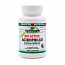 Acidofilus Lactobacilus Bio-Activ 90 cps, Provita Nutrition