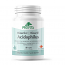 Acidofilus Lactobacilus Bio-Activ 90 cps, Provita Nutrition