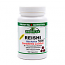 Reishi 5000 180 cps, Provita Nutrition