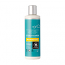 Balsam de par bio fara parfum 180 ml