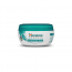 Crema hranitoare 150ml, Himalaya