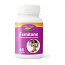 Femitone 60 cps, Indian Herbal