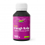 Cough Kalp 100 ml, Indian Herbal