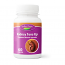 Kidney Tone Up 60 cps, Indian Herbal