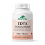 EDTA - Disodium Chelate