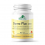 Serra Plus 30 cps, Provita Nutrition