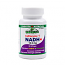NADH+ 12,5 mg 30 cps, Provita Nutrition