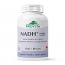 NADH+ 15mg 30 cps, Provita Nutrition