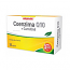 Coenzima Q10 + Carnitina 30 cps, Walmark