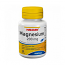 Magnesium 200 mg 30 tb, Walmark