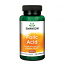 Acid folic 800mcg 250 cps, Swanson