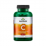 Vitamina C cu Extract de Macese 1000mg 90 cps, Swanson