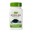 Spirulina 380mg 100 cps, Nature's Way