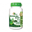 Spirulina Star 50 tbl, Ayurmed