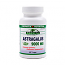 Astragalus 9000 mg 60 cps