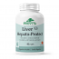 Liver Forte Hepato Protect 45 cps